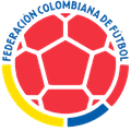 Colombia U17