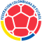 Colombia Sub 17
