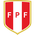 Perú U17