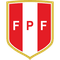 Perú U17