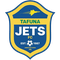 Escudo Tafuna Jets