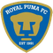 Royal Puma