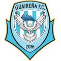 Guaireña