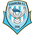 Guaireña
