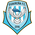 Guaireña