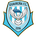 Guaireña
