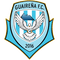Escudo de Guaireña