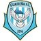 Guaireña Guaireña