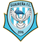 Guaireña