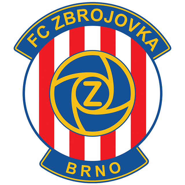 FC Trinity Zlín