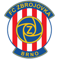 Zbrojovka Brno