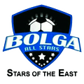Bolga All Stars