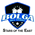 Bolga All Stars