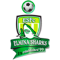 Elmina Sharks