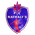 FC Nathaly's de Pointe-Noir