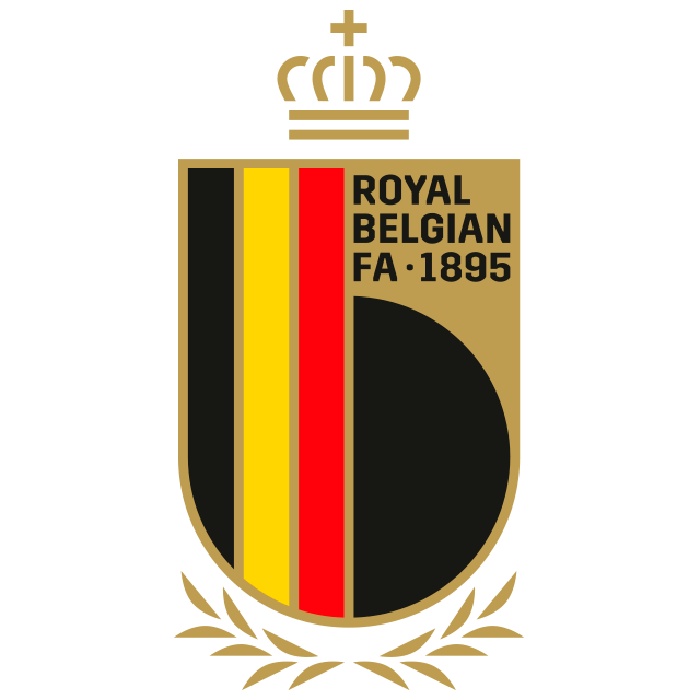 Bélgica U19W