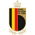 Bélgica Sub 19 Fem.
