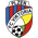 Viktoria Plzeň