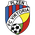 Viktoria Plzeň