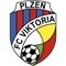 Viktoria Plzeň Viktoria Plzeň