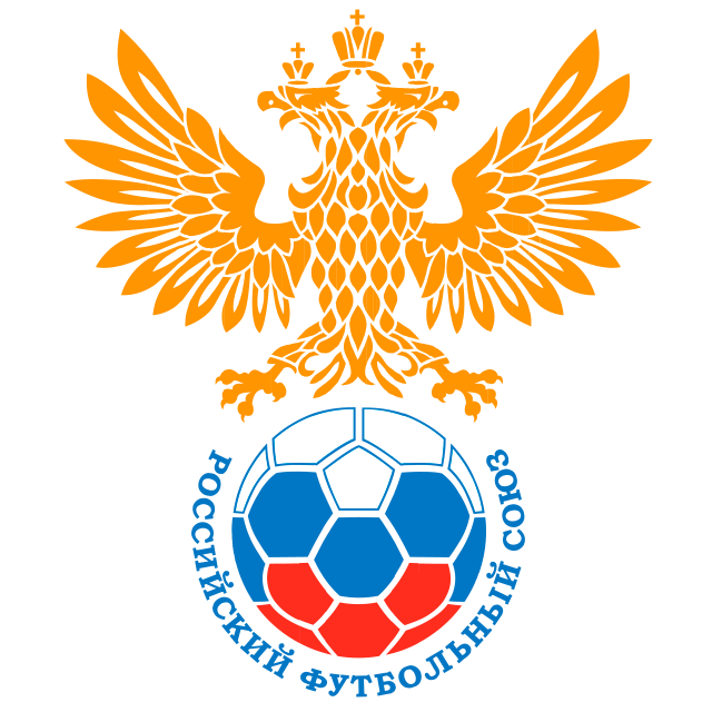 Rusia U19W
