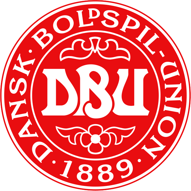 Dinamarca U19W