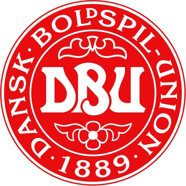 Denmark Women U19s