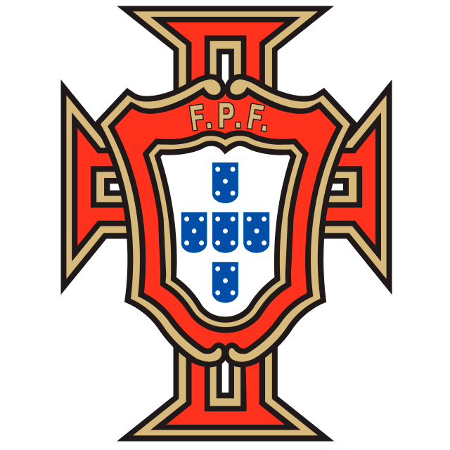 Portugal Sub 19 Fem