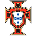 Portugal Women U19s