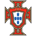 Portugal U19W