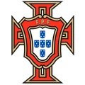Portugal U19 Fem.