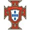 Portugal U19 Fem.