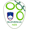 Eslovenia Sub 19 Fem.