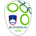 Eslovenia U19W