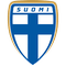Finlande U19 Fém