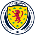 Escocia Sub 19 Fem.