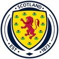 Escocia Sub 19 Fem.