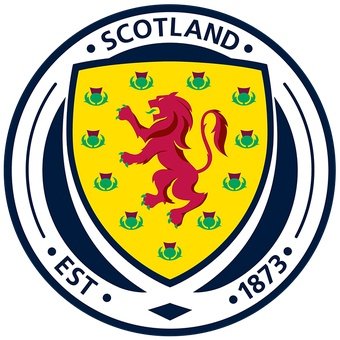 Scotland Women U19s