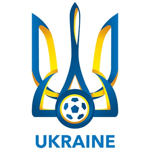 Ukraine U19 Women