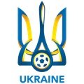 Ucraina Sub 19