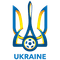 Ukraine U19 Fém.