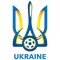 Ukraine Women U19s