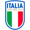 Italia Sub 19 Fem.