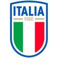 Italie U19 Fem.