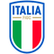 Italie U19 Fem.