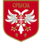 SRB