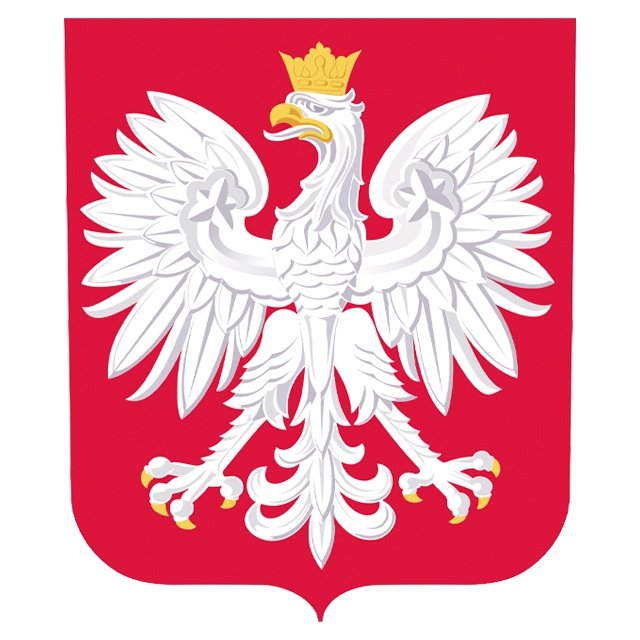 Pologne U19 Fém