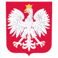 Pologne U19 Fém