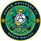 Ansan Greeners Ansan Greeners