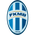 Mladá Boleslav